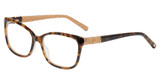 Jones New York Eyeglasses J779 Camo