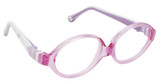 Life Italia NI-131 Pink/3