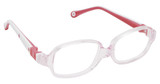 Life Italia NI-133 Rose Fuchsia/3