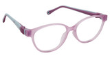 Life Italia NI-141 Purple/2