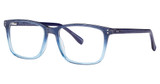 Elan Collection 3723 Blue Fade