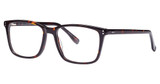 Elan Collection 3723 Tortoise