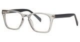 Parade Eyeglasses 1804 Gray