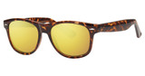 Modz Sunz Eyeglasses Railay tortoise
