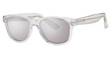 Modz Sunz Eyeglasses Railay crystal