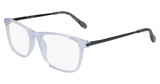 SPYDER Eyeglasses SP4002 ICE/000