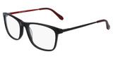SPYDER Eyeglasses SP4002 BLACK DIAMOND/001
