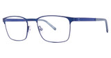 Morel Eyeglasses 30170L Blue/BB03
