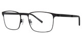Morel Eyeglasses 30170L Grey/SP02