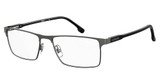 Carrera Eyeglasses CARRERA 226 MTDK RUTH/0R80
