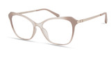 Eco Eyeglasses LOA Powder Pink/PNK