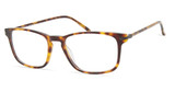 Modo Eyeglasses SNYDER Tortoise/TRT