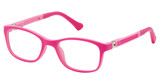 PAW PATROL Eyeglasses PP16 180 PINK/PNK
