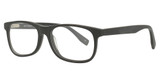 Acadia Acadia 24 Matte Black/11