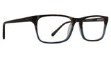 Life is Good Eyeglasses Anthony Blue Tortoise/BTB