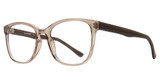 Affordable Designs Eyeglasses Penny Grey