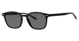 Original Penguin Eyeglasses The Jones Sun Black/BK