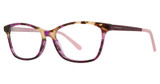 Vivid SPLASH 78 purple