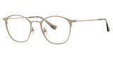 kensie Eyeglasses Movement Grey/GR