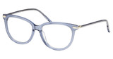 Modo Eyeglasses FULTON Blue/BLUE