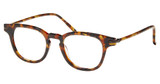 Modo Eyeglasses FRANKLIN Tortoise/TORT