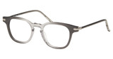 Modo Eyeglasses FRANKLIN Grey Gradient/GRYGT