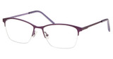 Modo Eyeglasses 4239 Purple/PUR