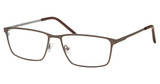 Modo 4240 Brown Gun/BWNGN