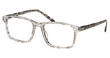 Modo Eyeglasses 6627 Grey tortoise/GRYTT