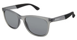 Eddie Bauer Eyeglasses EB 39406P Grey/GR