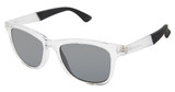 Eddie Bauer Eyeglasses EB 39406P Clear/CL