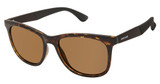 Eddie Bauer Eyeglasses EB 39406P Tortoise/TT