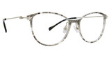 Vera Bradley Eyeglasses VB Laney Bedford Blooms/BEB