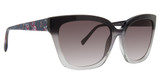 Vera Bradley Eyeglasses Lilith Felicity Paisley/FEP