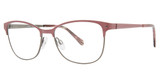 House Collections Eyeglasses Sue Ann Rose/RO