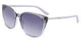 Cole Haan CH7086 LILAC FADE/530