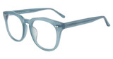 DIFF Eyeglasses Weston Aviary