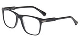 John Varvatos VJV422 Black