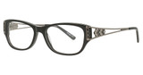 Image Café 5800 Black