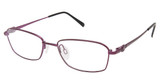 Aristar AR 30808 Eyeglasses