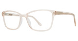 Vivid Eyeglasses VIVID 928 crystal brown