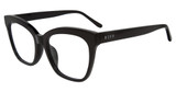 DIFF Eyeglasses Winston Black