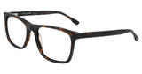 McAllister Eyeglasses MC4506 TORTOISE/240