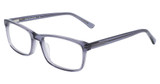Lenton & Rusby LR4012 GREY CRYSTAL/050