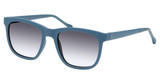 Eco Eyeglasses CLIFF Teal