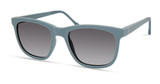Eco Eyeglasses CLIFF Grey blue/GYBL
