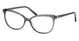 Modo 6542 Grey