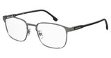 Carrera Eyeglasses CARRERA 253 DK RUTHEN/0KJ1