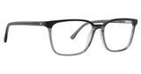Argyleculture Eyeglasses Perry SMOKE/SMK