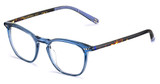 Etnia Barcelona Eyeglasses 5 LAGAVI O BLHV